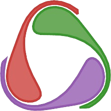 DifferentialEquations.jl logo